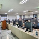 호서대학교 벤처전문대학원 | 교수 인터뷰 ⑤ 호서대학교 디지털금융경영학과 강소라 교수