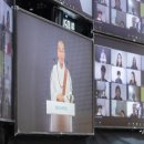 인사불성 이미지