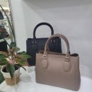 M백화점 이미지