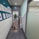 아이가 먼저 재미있다고 말한 평촌컴퓨터학원 '비에프티랩코딩학원' 후기