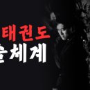 호법태권도장 이미지