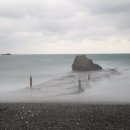 달보드레펜션 이미지