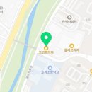 호계단태권도장 네이버블로그