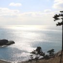 바람의 언덕 이미지
