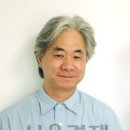 북촌마을안내소공중화장실 이미지