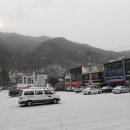 직지길(1) 이미지