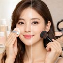 아름이뷰티 | 모공 완벽 커버! 피부 타입별 베이스 추천 가이드