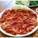 천보식당 이미지