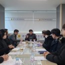 수산의원 이미지