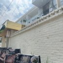 수원-1390 이미지