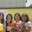 (주)연희프라자 이미지