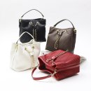 바나바나 이미지