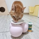 일석빌