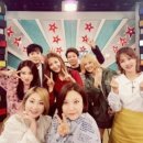 김진스튜디오