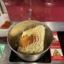 막창도둑 이미지