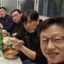 목림당구장 이미지