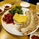 김씨네돌솥밥순두부 네이버블로그
