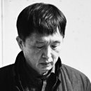 무담시 이미지