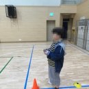 양지초등학교1 이미지