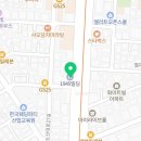 압구정본산부인과의원 이미지