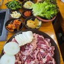 오리박사농원 이미지