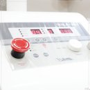 상록탑정형외과의원 이미지