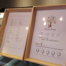 면목동-126 이미지