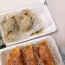 이박사왕만두 이미지