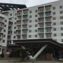 이태리당구장 이미지