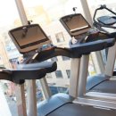 에이와이 PT 헬스 인계점 이미지