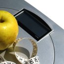 필라테스 지금 이미지