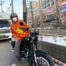 위드피스 이미지