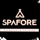 아산온천로 이미지