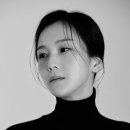 샘 이미지