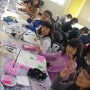 율원초등학교 이미지