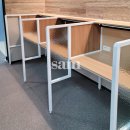 나라종합인테리어 이미지