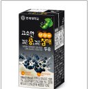 연세대학교 연세유업 이미지