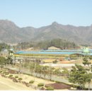 강산마을축산 이미지