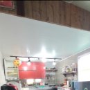 홈플러스 후문 이미지