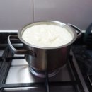 마눌 민박 이미지