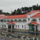 비금 공중목욕장 이미지