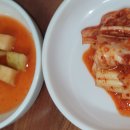 아차산면옥 이미지