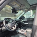 OK타이어 OK공업사 이미지