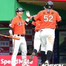 싱글벙글 OSEN