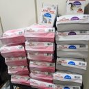 더데일리펫샵 이미지