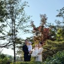 낮잠 | [돌끝맘] 쌍둥이 저녁 돌잔치 당일 수유 및 낮잠 스케줄 후기, 돌잔치 준비물 및 꿀팁 공유 🍼💤