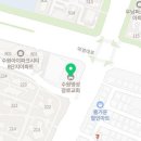 경기도 수원시 권선구 덕영대로 1292 이미지