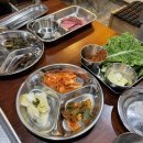 바당고지 이미지