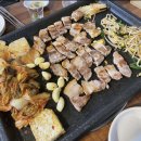 수내닭꼬치 이미지