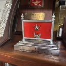 한국 국방솔루션 행정사사무소 이미지